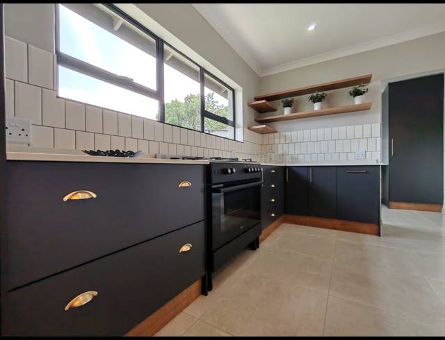4 BEDROOM HOUSE FOR SALE IN RISIVILLE